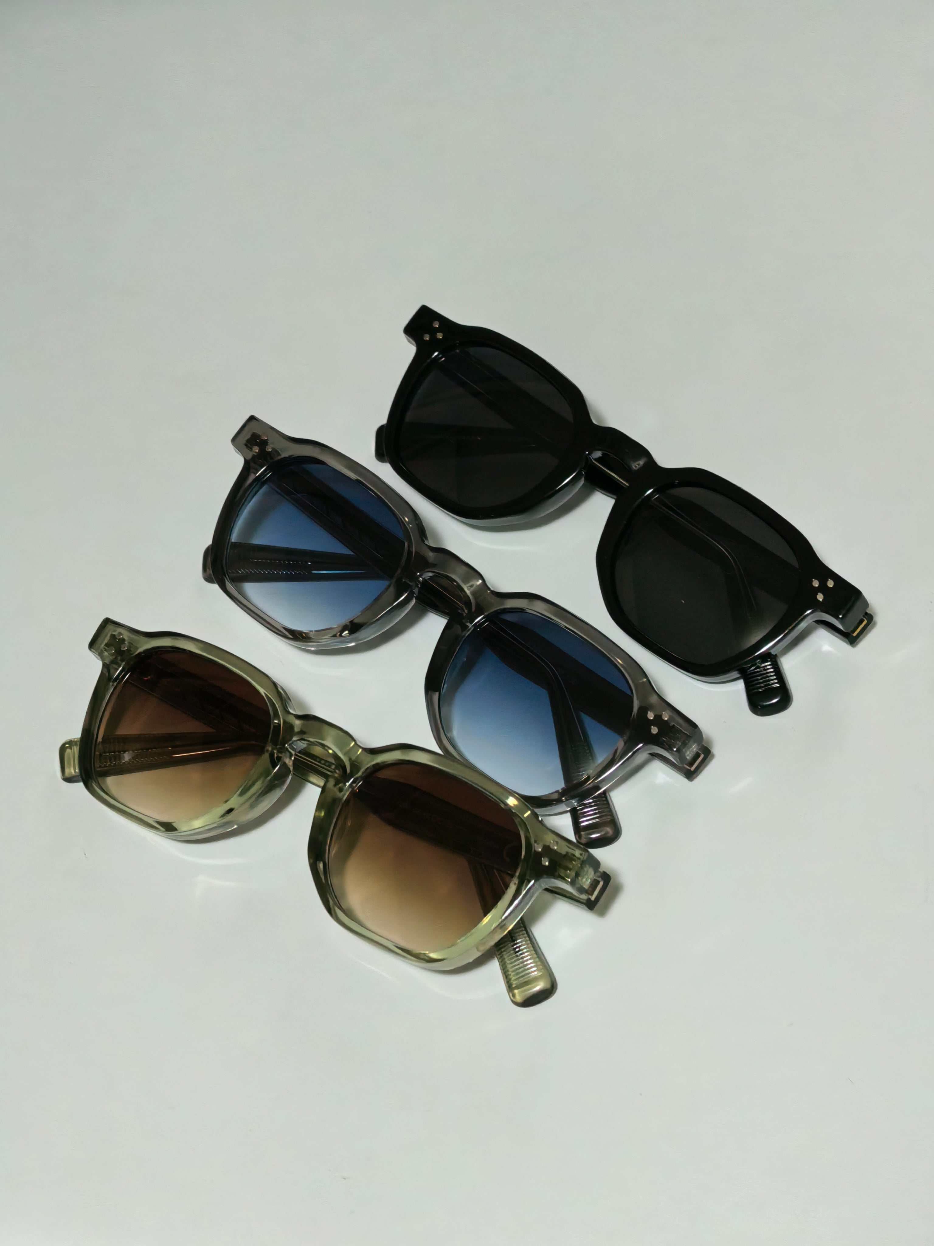 Gafas de sol