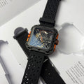 Ciga Desing X Gorilla Automatico