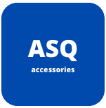 ASQ Accesorios