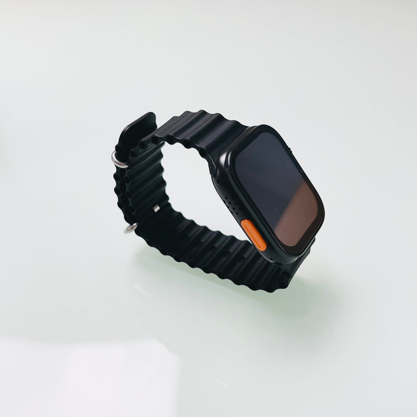 Smartwatch Ultra