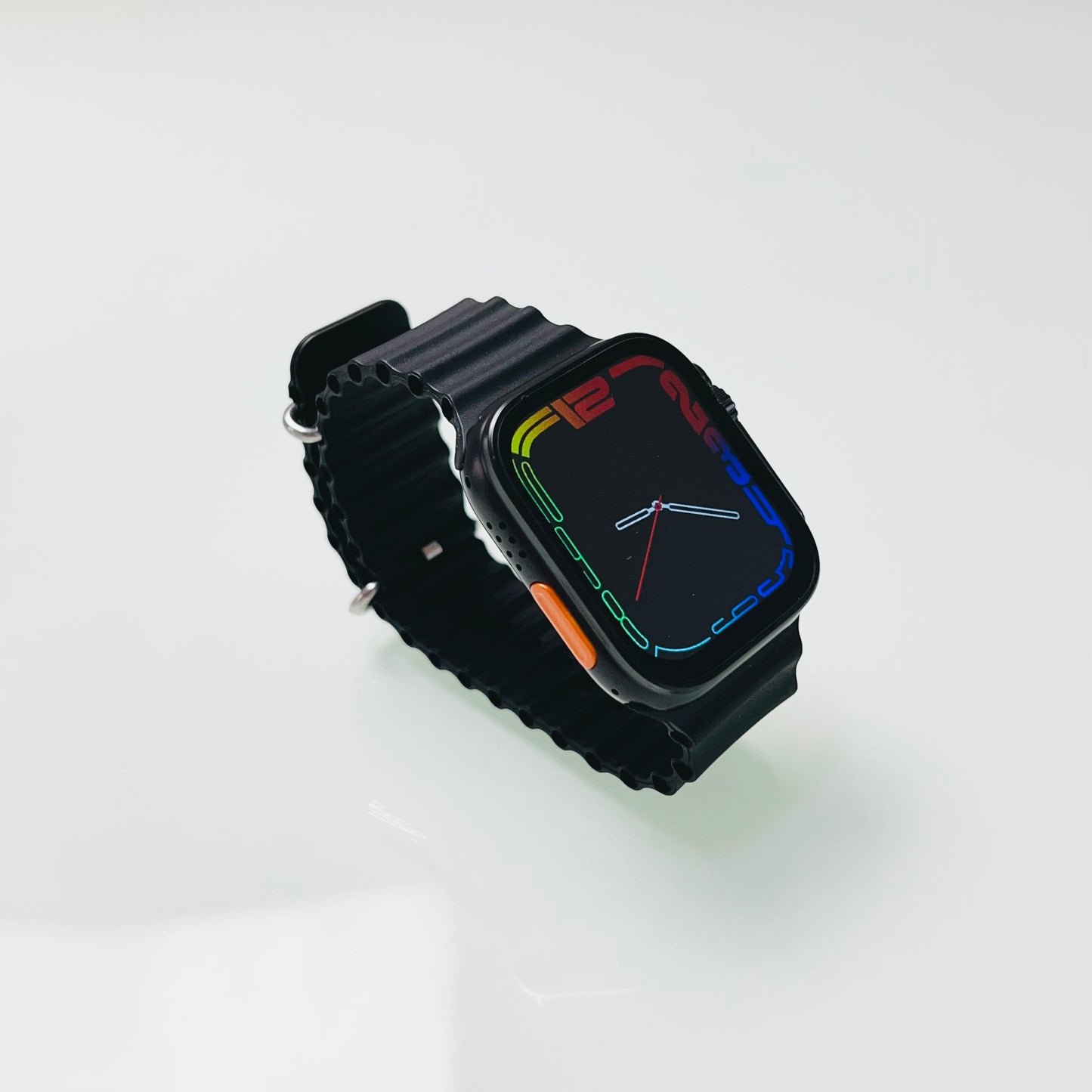 Smartwatch Ultra