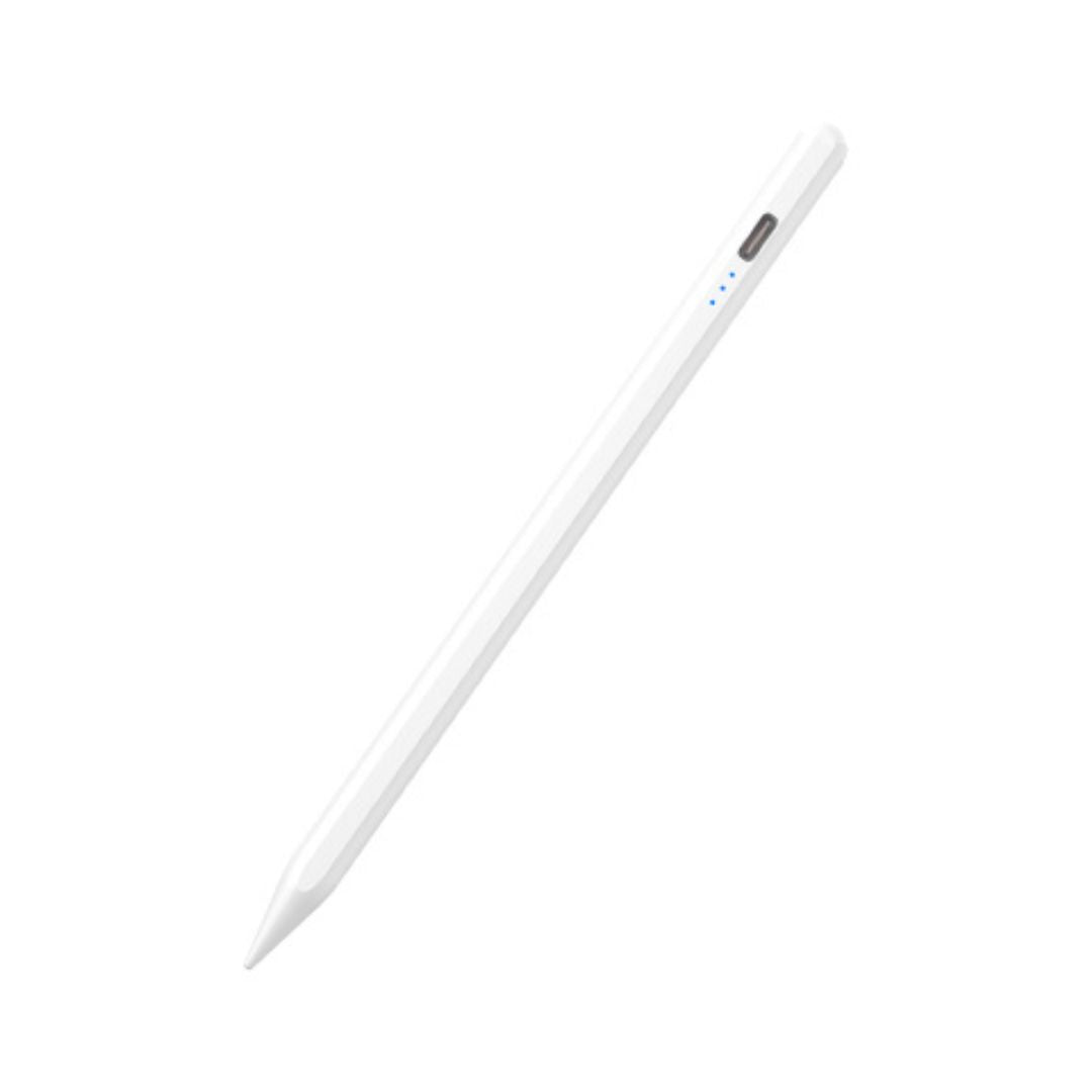 Pencil Stylus iPad