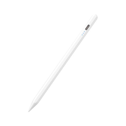 Pencil Stylus iPad