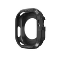 Case Protector Ultra Negro