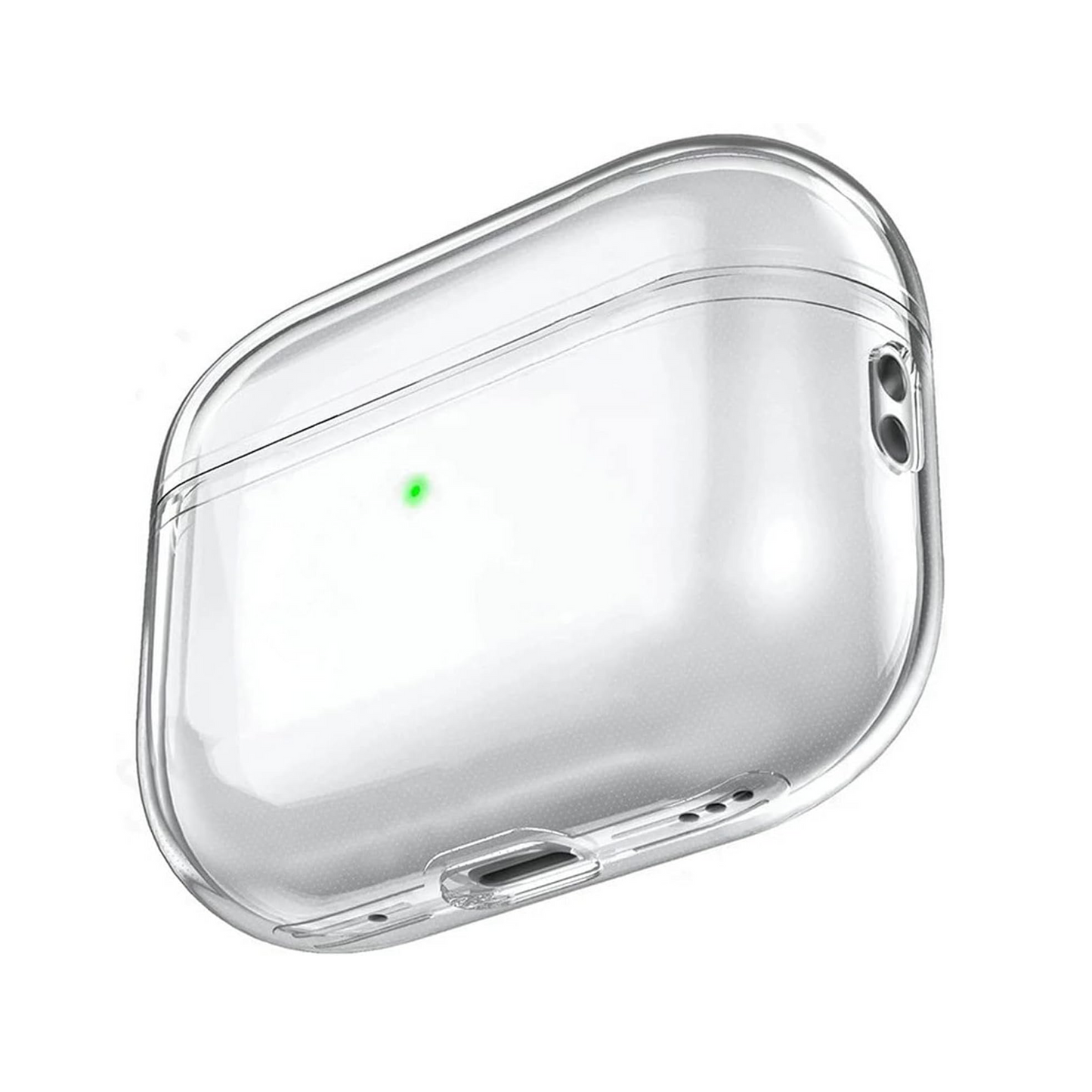 Case protector AirPods