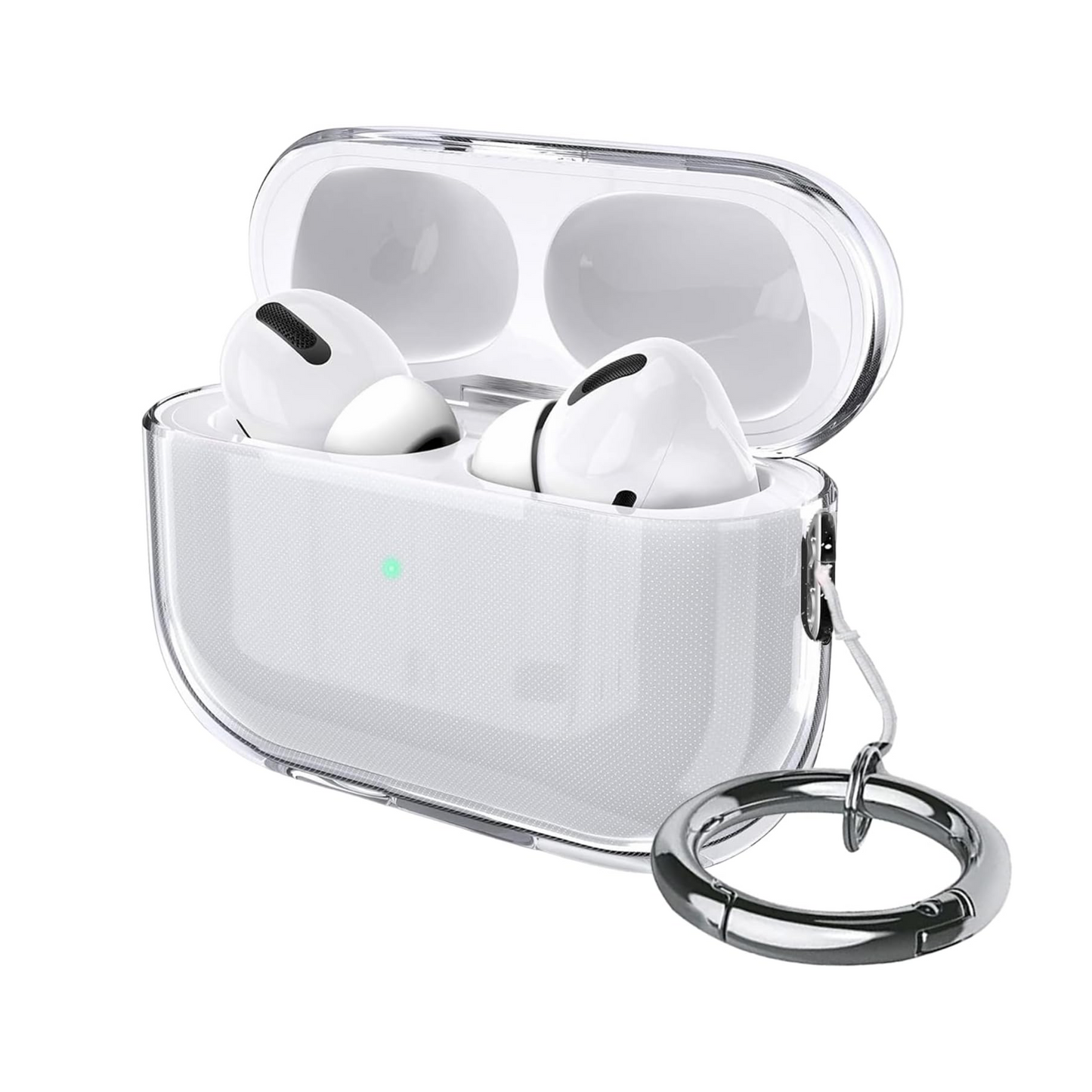 Case protector AirPods