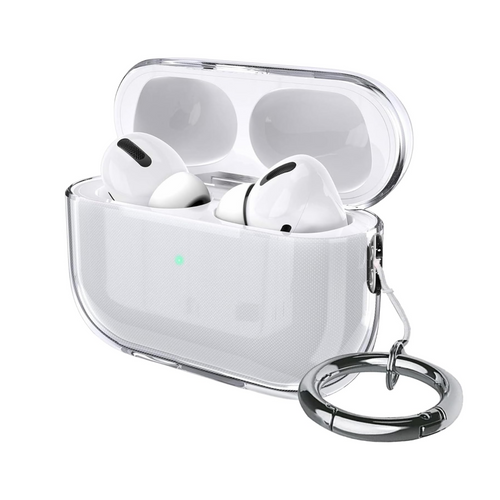 Case protector AirPods