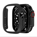 Protector boomper de acrilico para Apple Watch Ultra 1 & 2
