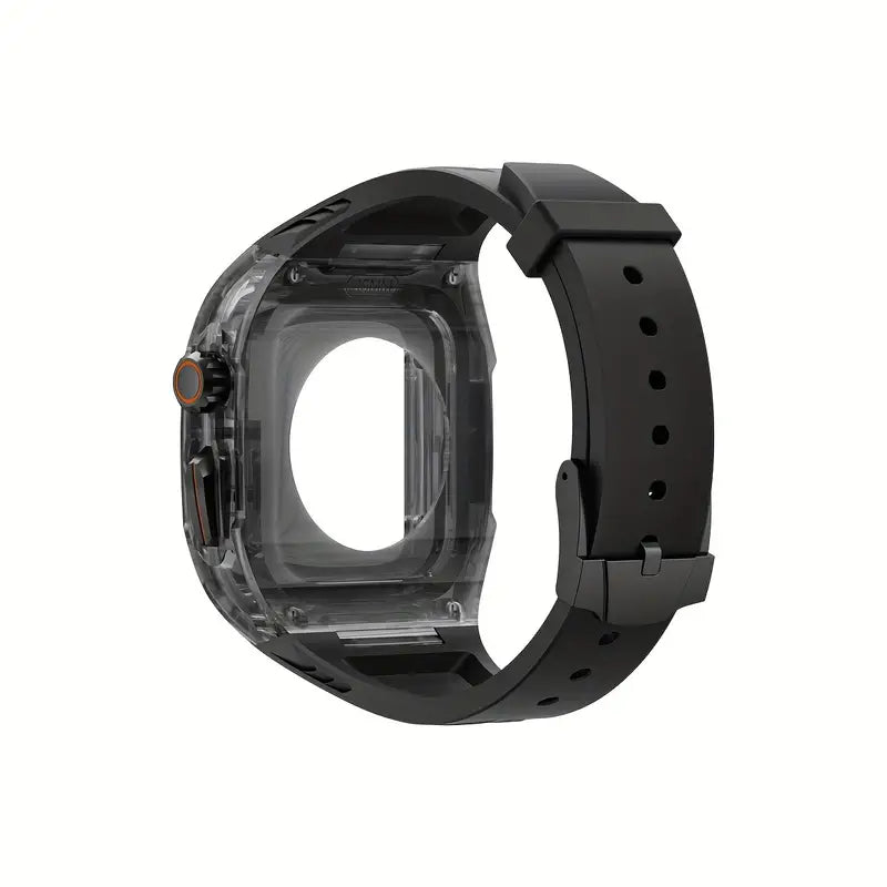 Correa Protector Modificacion para Apple Watch